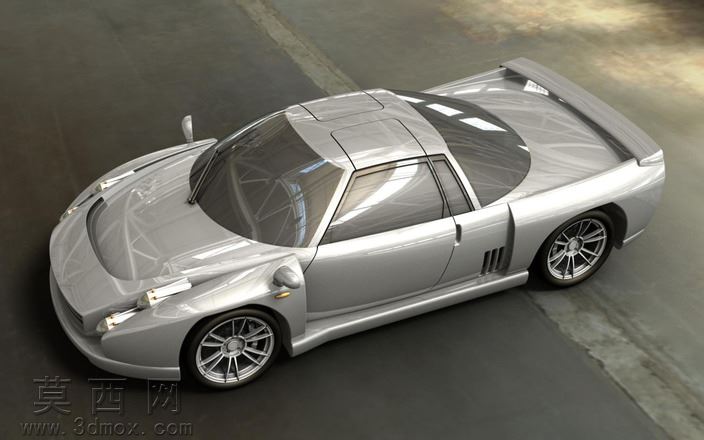LMP_Street_AS_1
