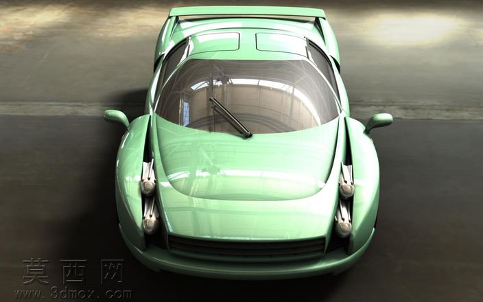 LMP_Street_AS_1
