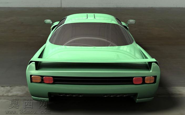 LMP_Street_AS_1
