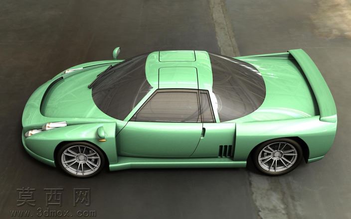 LMP_Street_AS_1

