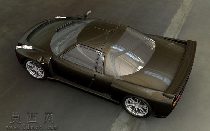 LMP_Street_AS_1
