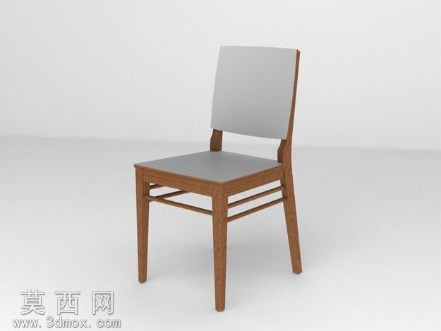 ��ζ
