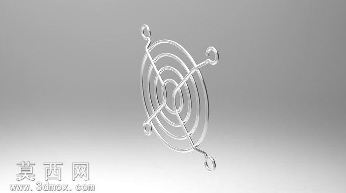 �綯�������-��ˢ���ȱ����տ�60X60����
