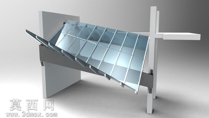 3D�ṹ�ڲ�-�����۾�

