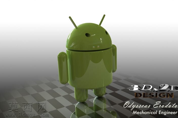Android������
