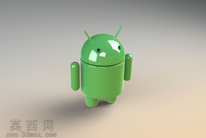 Android������
