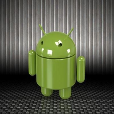 Android������
