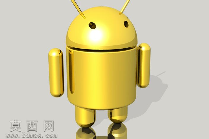Android������
