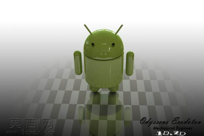 Android������
