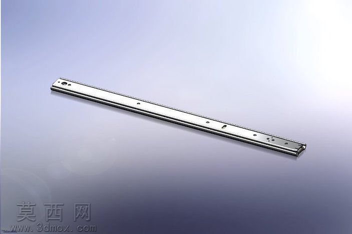 ���2020��-18
