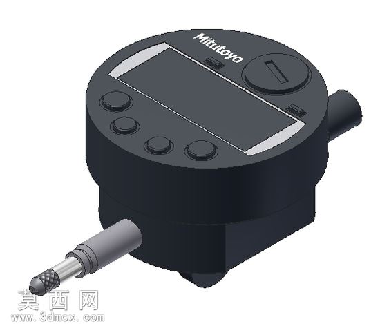 ����543-250b
