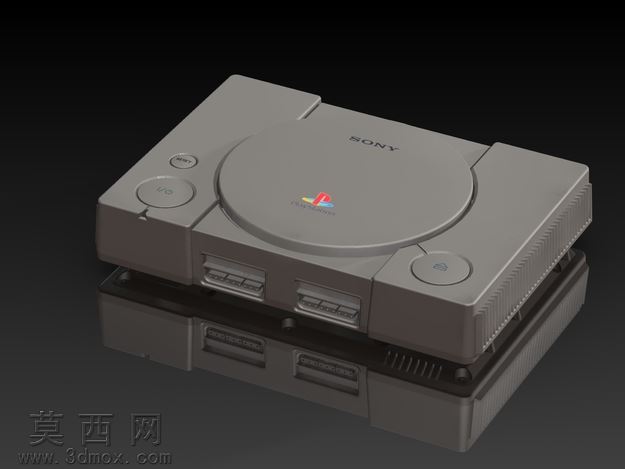 ����Playstation1
