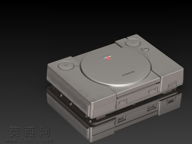 ����Playstation1
