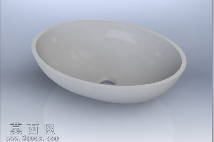 �³�����Բ/OV43����
