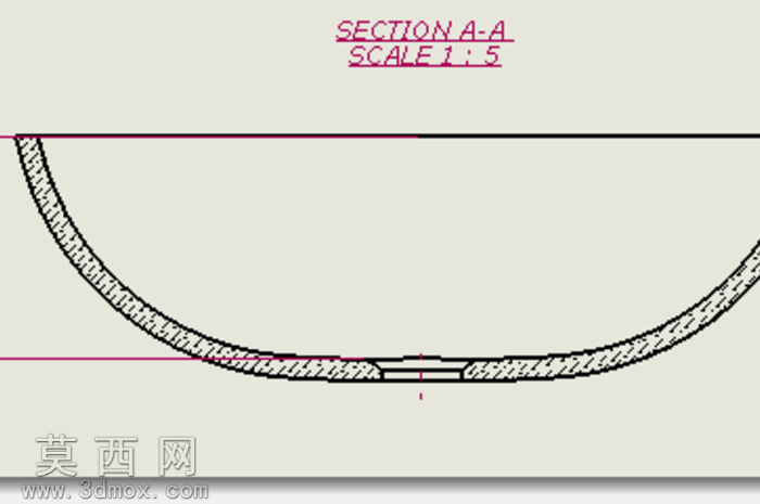 �³�����Բ/OV43����
