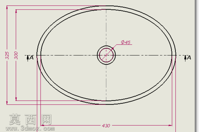 �³�����Բ/OV43����
