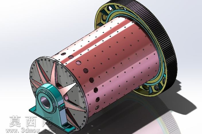 ĥ��/�ư�����������ֱ��2.7mx����4m
