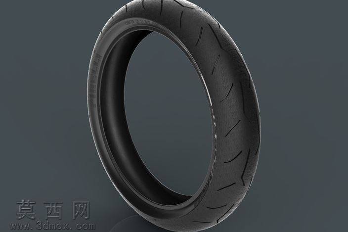 前轮胎180/55/17倍耐力暗黑破坏神corsa