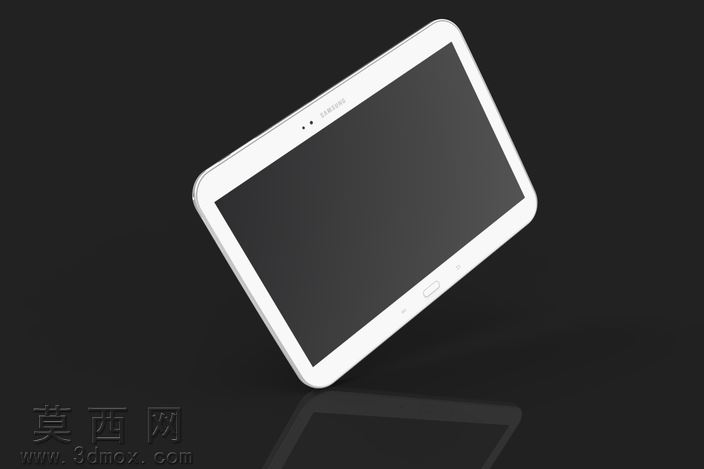 ��������Tab3
