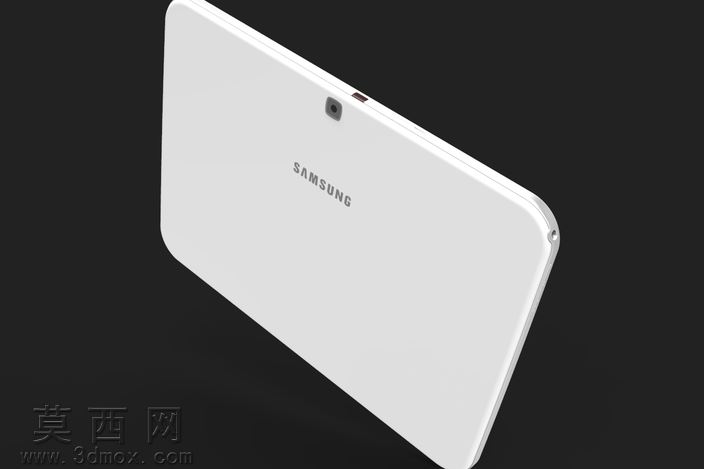 ��������Tab3
