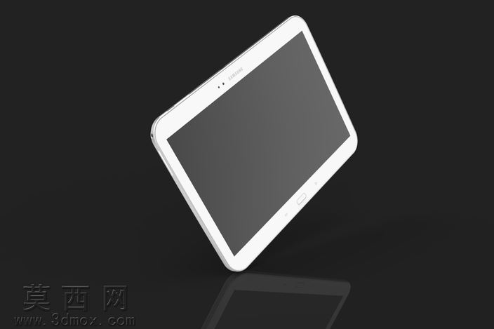��������Tab3
