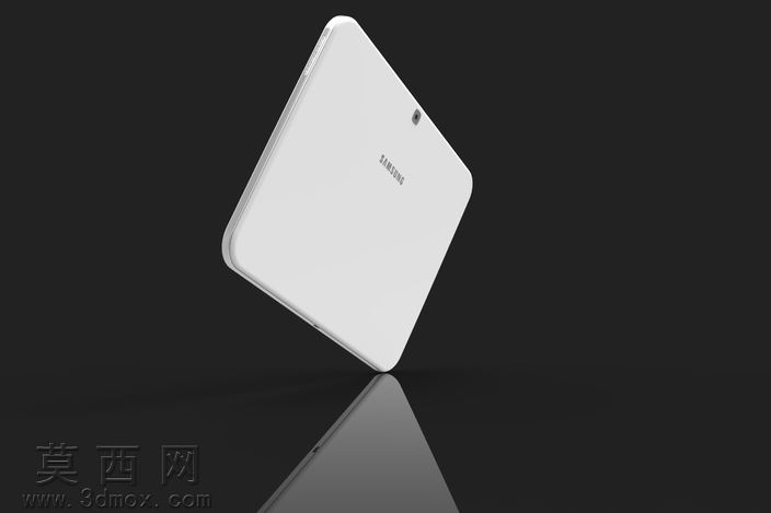 ��������Tab3
