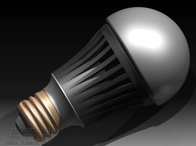 LED��
