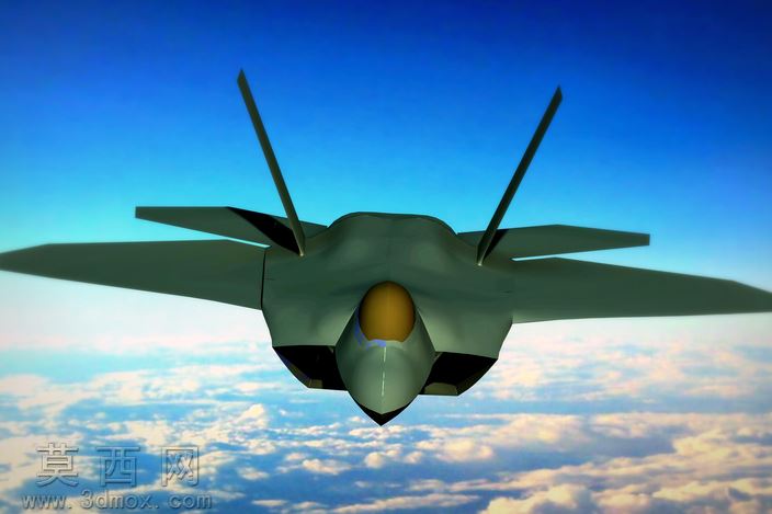 F22����
