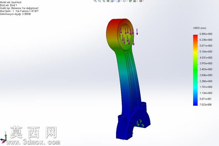 V6��������
