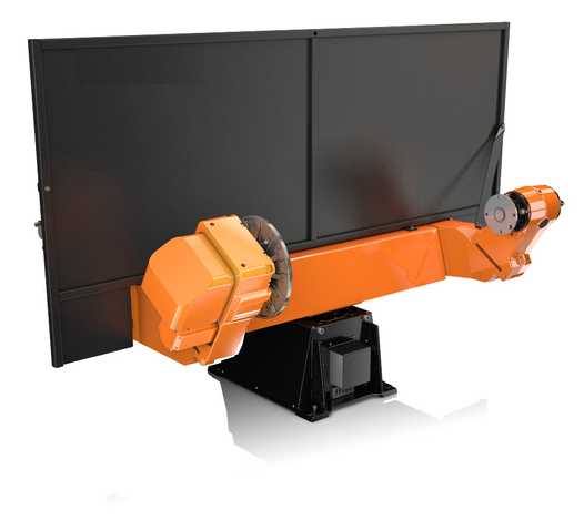 Positioner_IRBP_R300_D1000-L1250
