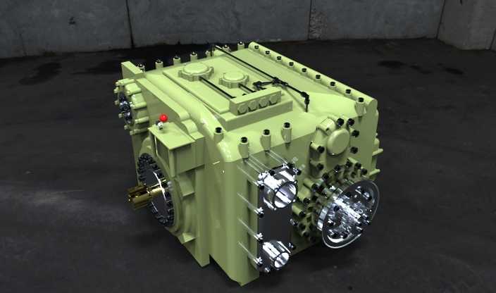 ����194����
