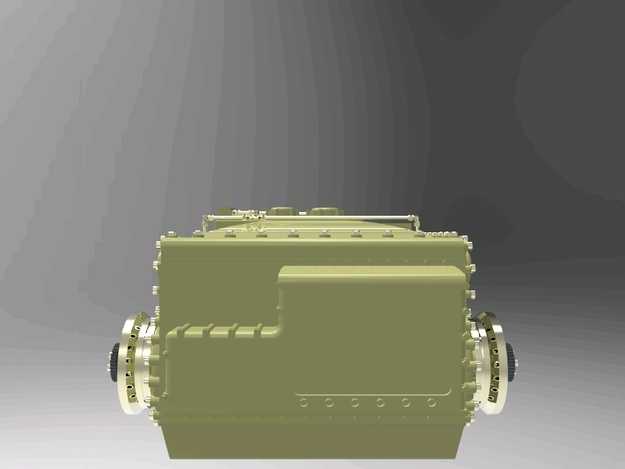 ����194����
