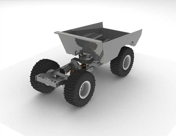 �߶�ʵ�ó���V2.0RC
