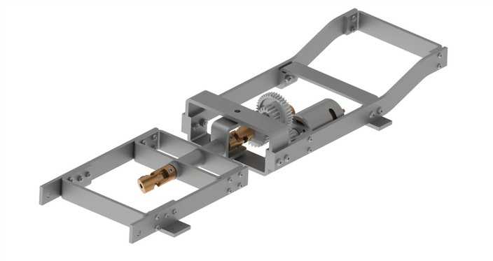 �߶�ʵ�ó���V2.0RC
