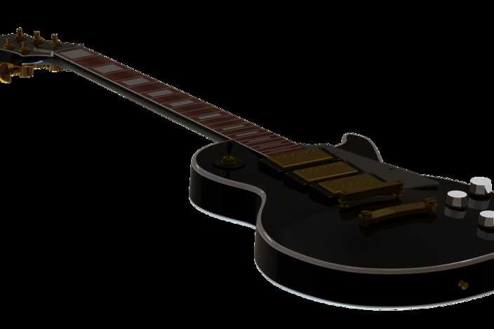 �缪��Epiphone������
