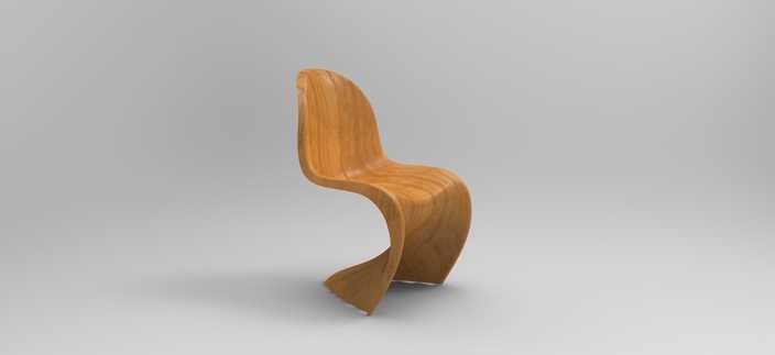 �˶���
