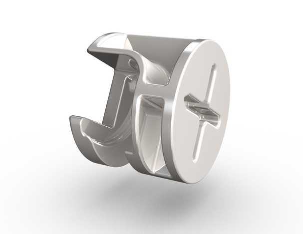 Fastener1
