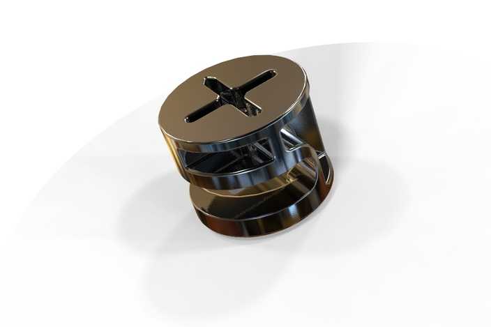 Fastener1
