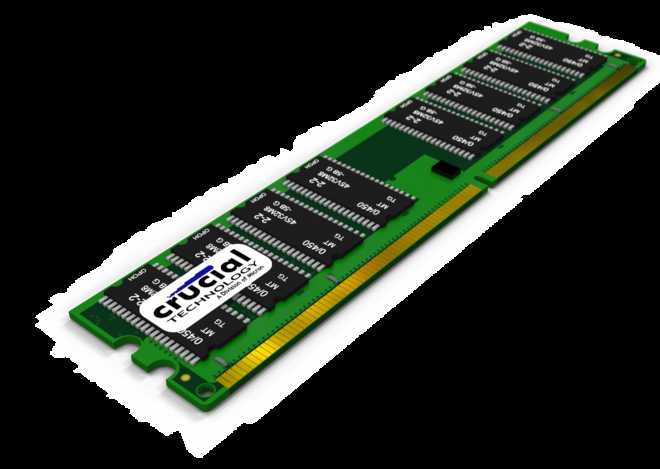 DDR2ϵͳ�ڴ�
