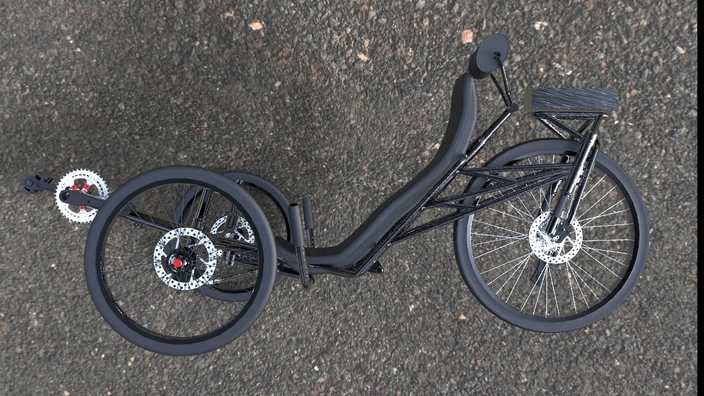 CMX�ӹ�ţ3W2011��-2
