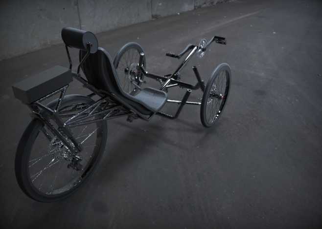 CMX�ӹ�ţ3W2011��-2
