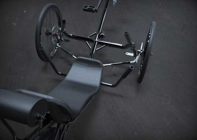 CMX�ӹ�ţ3W2011��-2
