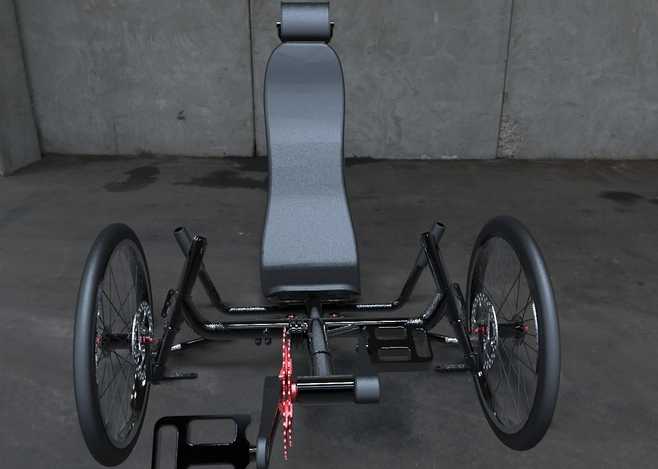 CMX�ӹ�ţ3W2011��-2
