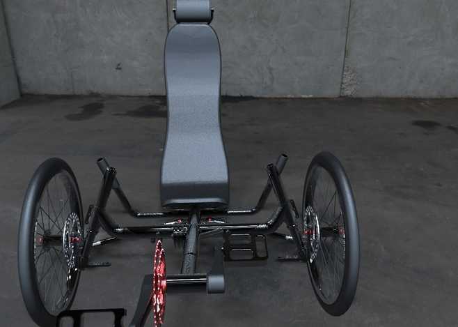CMX�ӹ�ţ3W2011��-2
