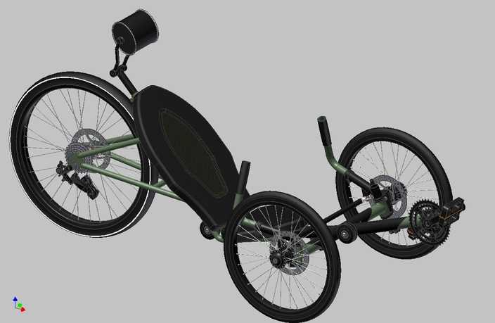 CMX�ӹ�ţ3W2011��-2
