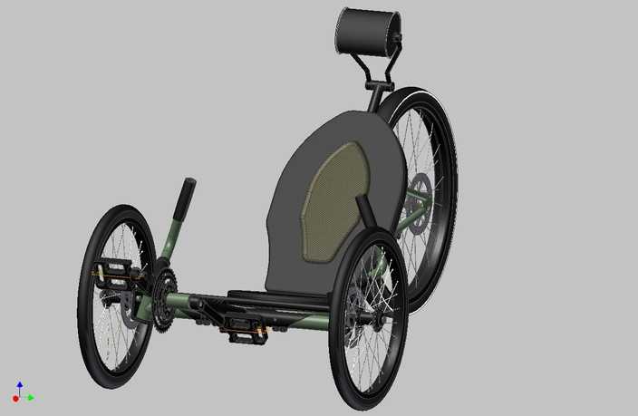 CMX�ӹ�ţ3W2011��-2
