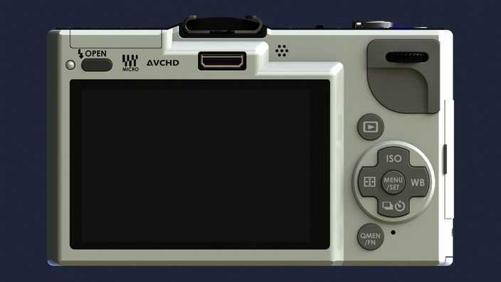 ����LUMIXDMC-GF2
