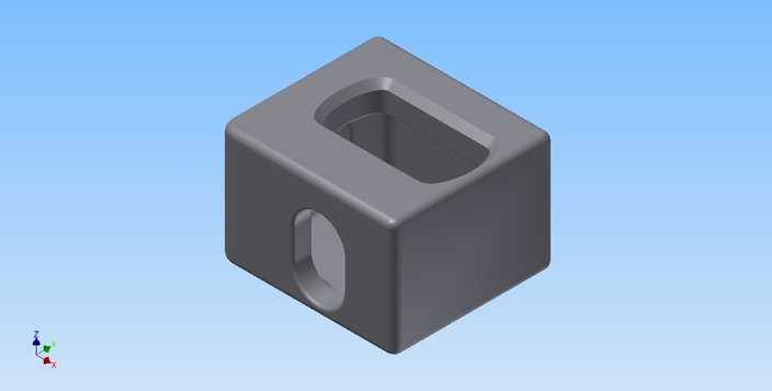 ISO1161