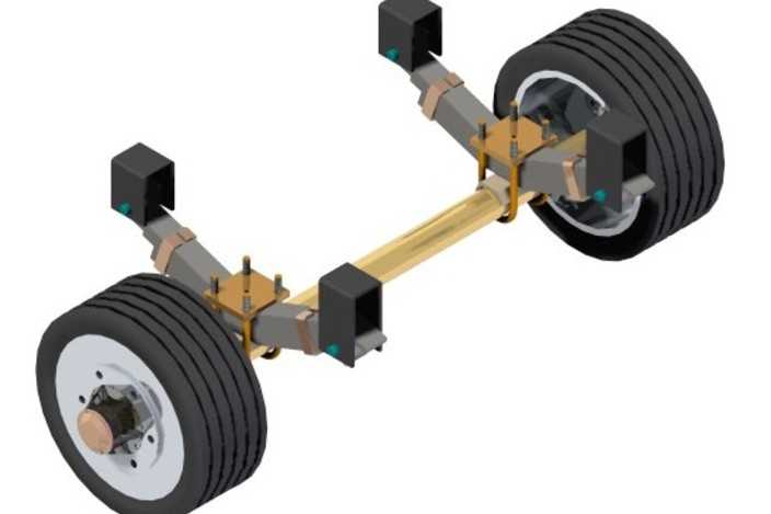 �ż�
