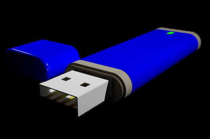 USB������
